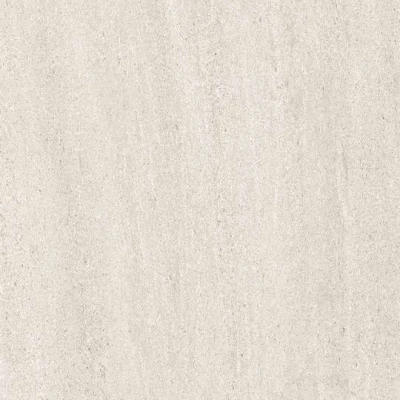 Утолщенный керамогранит Arthof Riverside Pearl 600x1200х20мм