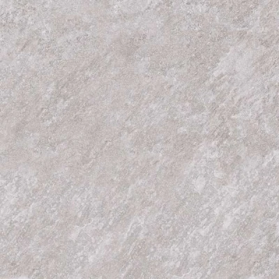 Утолщенный керамогранит Arthof Quartz Light Grey 600x600х20мм