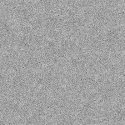 Утолщенный керамогранит Arthof Sky Grey 600x600х20мм