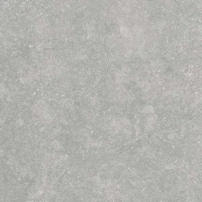 Утолщенный керамогранит Arthof Fossil Gris 600x600х20мм
