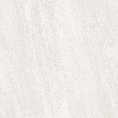 Утолщенный керамогранит Arthof Dolomite White 600x600х20мм