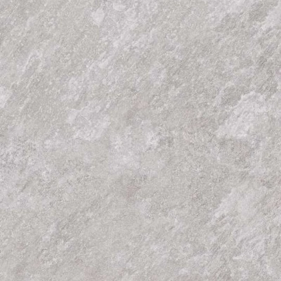 Утолщенный керамогранит Arthof Quartz Light Grey 600x1200х20мм