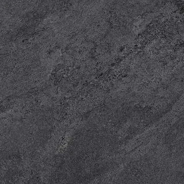 Утолщенный керамогранит Arthof Mountain Black 600x1200х20мм