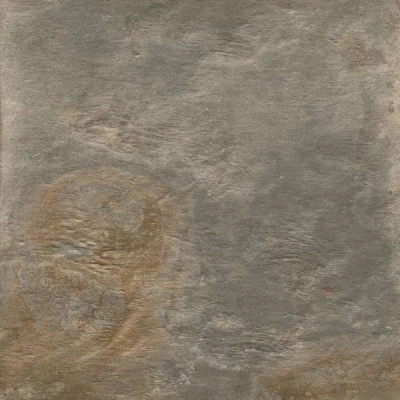 Утолщенный керамогранит Arthof Copper Slate 600x600х20мм
