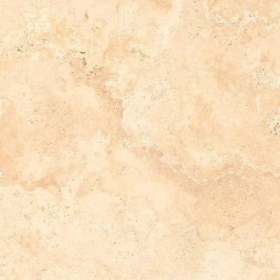 Утолщенный керамогранит Arthof Travertine 600x600х20мм