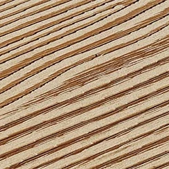 Террасная доска Select,  142x24х3000 mm, Графит