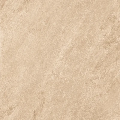 Утолщенный керамогранит Arthof Dakota Ivory 600x1200х20мм