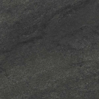 Утолщенный керамогранит Arthof Hammer Stone Black 600x600х20мм