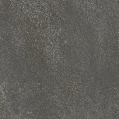 Утолщенный керамогранит Arthof Hammer Stone Black 600x1200х20мм