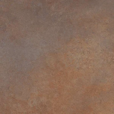 Утолщенный керамогранит Arthof Enrich Brown 600x1200х20мм