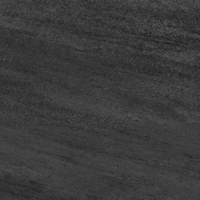 Утолщенный керамогранит Arthof Dolomite Black 600x1200х20мм